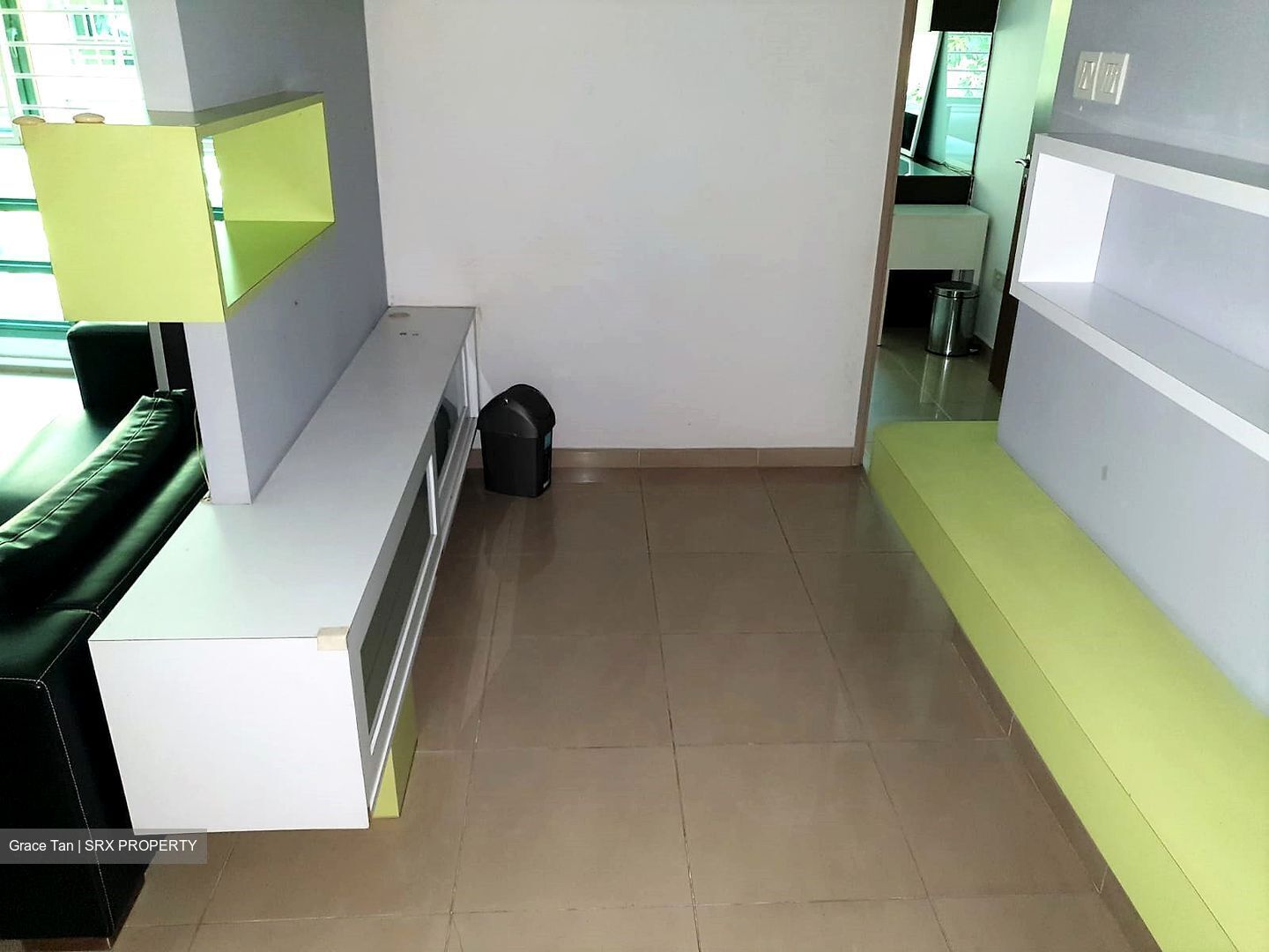 Blk 685B Woodlands Drive 73 (Woodlands), HDB 5 Rooms #302833171